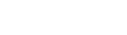 mpo888
